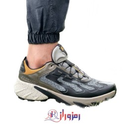 کفش مردانه سالامون مدل Salomon speedverse prg